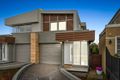 Property photo of 59A Lloyd Street Strathmore VIC 3041
