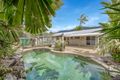 Property photo of 97 Loridan Drive Brinsmead QLD 4870