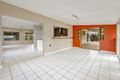 Property photo of 97 Loridan Drive Brinsmead QLD 4870