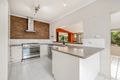 Property photo of 97 Loridan Drive Brinsmead QLD 4870