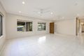 Property photo of 97 Loridan Drive Brinsmead QLD 4870