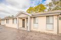 Property photo of 5/56 Tungarra Road Girraween NSW 2145