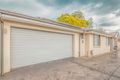 Property photo of 5/56 Tungarra Road Girraween NSW 2145