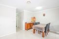 Property photo of 5/56 Tungarra Road Girraween NSW 2145