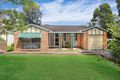 Property photo of 22 Alexander Avenue Kiama Downs NSW 2533