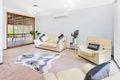 Property photo of 22 Alexander Avenue Kiama Downs NSW 2533