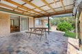 Property photo of 22 Alexander Avenue Kiama Downs NSW 2533