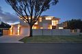 Property photo of 119 Waddell Road Bicton WA 6157