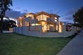 Property photo of 119 Waddell Road Bicton WA 6157
