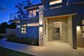 Property photo of 119 Waddell Road Bicton WA 6157