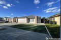 Property photo of 20 Burdekin Turn Hilbert WA 6112