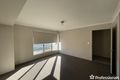 Property photo of 20 Burdekin Turn Hilbert WA 6112