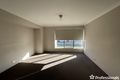 Property photo of 20 Burdekin Turn Hilbert WA 6112