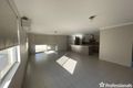 Property photo of 20 Burdekin Turn Hilbert WA 6112