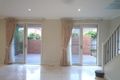 Property photo of 1/52 Yerrin Street Balwyn VIC 3103