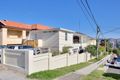 Property photo of 2/17 Arcadia Street Coogee NSW 2034
