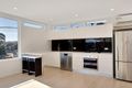 Property photo of 2/17 Arcadia Street Coogee NSW 2034