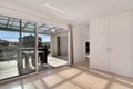 Property photo of 2/17 Arcadia Street Coogee NSW 2034