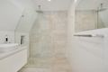 Property photo of 2/17 Arcadia Street Coogee NSW 2034