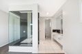 Property photo of 19 Tarlington Street Middle Ridge QLD 4350