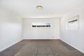 Property photo of 19 Tarlington Street Middle Ridge QLD 4350