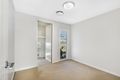 Property photo of 19 Tarlington Street Middle Ridge QLD 4350