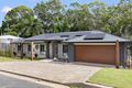 Property photo of 8 Park Street Caboolture QLD 4510