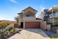 Property photo of 7A Mullaloo Drive Mullaloo WA 6027
