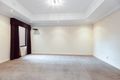 Property photo of 7A Mullaloo Drive Mullaloo WA 6027