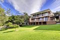 Property photo of 4 Fiesta Crescent Copacabana NSW 2251