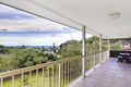 Property photo of 4 Fiesta Crescent Copacabana NSW 2251