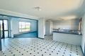 Property photo of 72 Wade Street Portland VIC 3305