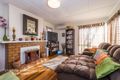 Property photo of 59 Bligh Street Warrane TAS 7018