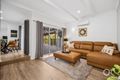 Property photo of 6 Nicolle Drive Coromandel Valley SA 5051