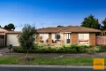 Property photo of 65 Delbridge Drive Sydenham VIC 3037