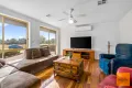 Property photo of 65 Delbridge Drive Sydenham VIC 3037