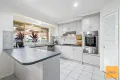 Property photo of 65 Delbridge Drive Sydenham VIC 3037