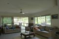 Property photo of 4 Neville Close Murwillumbah NSW 2484