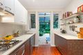 Property photo of 8 Charlotte Street Lilyfield NSW 2040