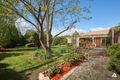 Property photo of 40 Fraser Street Nilma VIC 3821