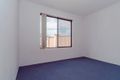 Property photo of 9 Stilt Cove Cannington WA 6107