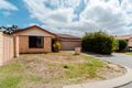 Property photo of 9 Stilt Cove Cannington WA 6107