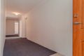 Property photo of 9 Stilt Cove Cannington WA 6107