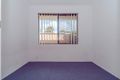 Property photo of 9 Stilt Cove Cannington WA 6107