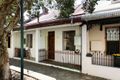 Property photo of 133 Young Street Redfern NSW 2016