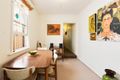 Property photo of 133 Young Street Redfern NSW 2016