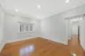 Property photo of 1/86 Shadforth Street Mosman NSW 2088