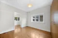 Property photo of 1/86 Shadforth Street Mosman NSW 2088