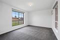 Property photo of 18 Cabernet Road Corio VIC 3214