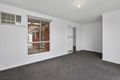 Property photo of 18 Cabernet Road Corio VIC 3214